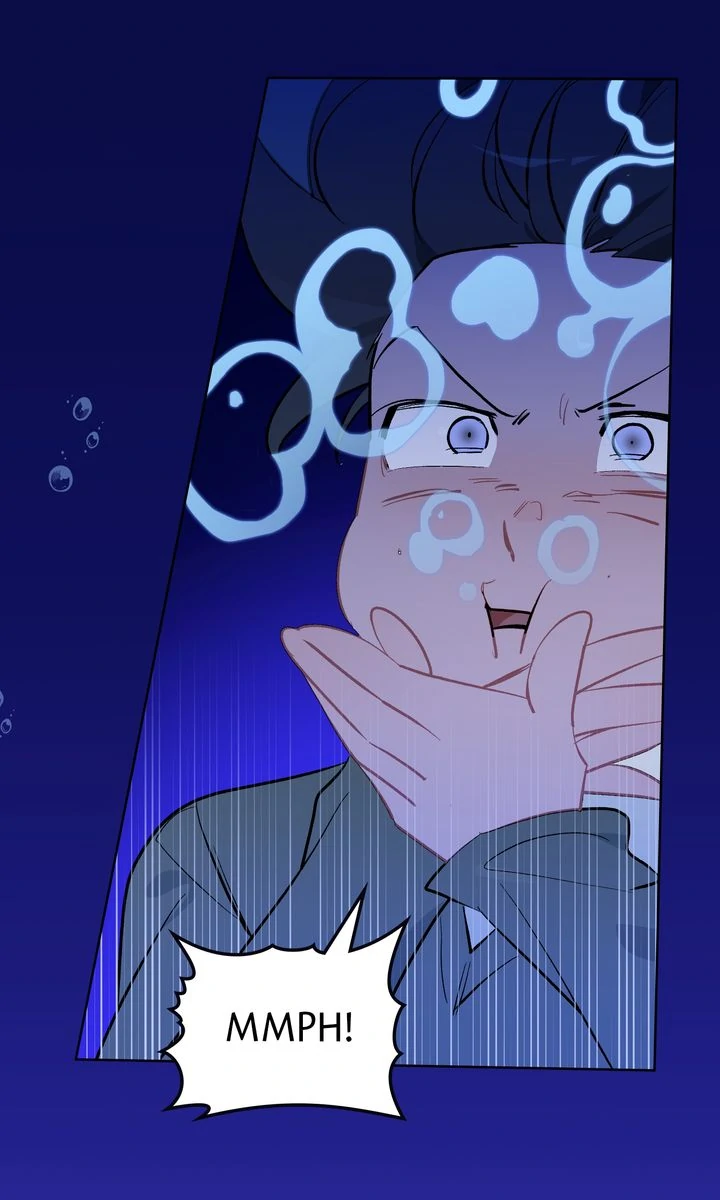 Even If Despair Consumes You chapter 69 page 8