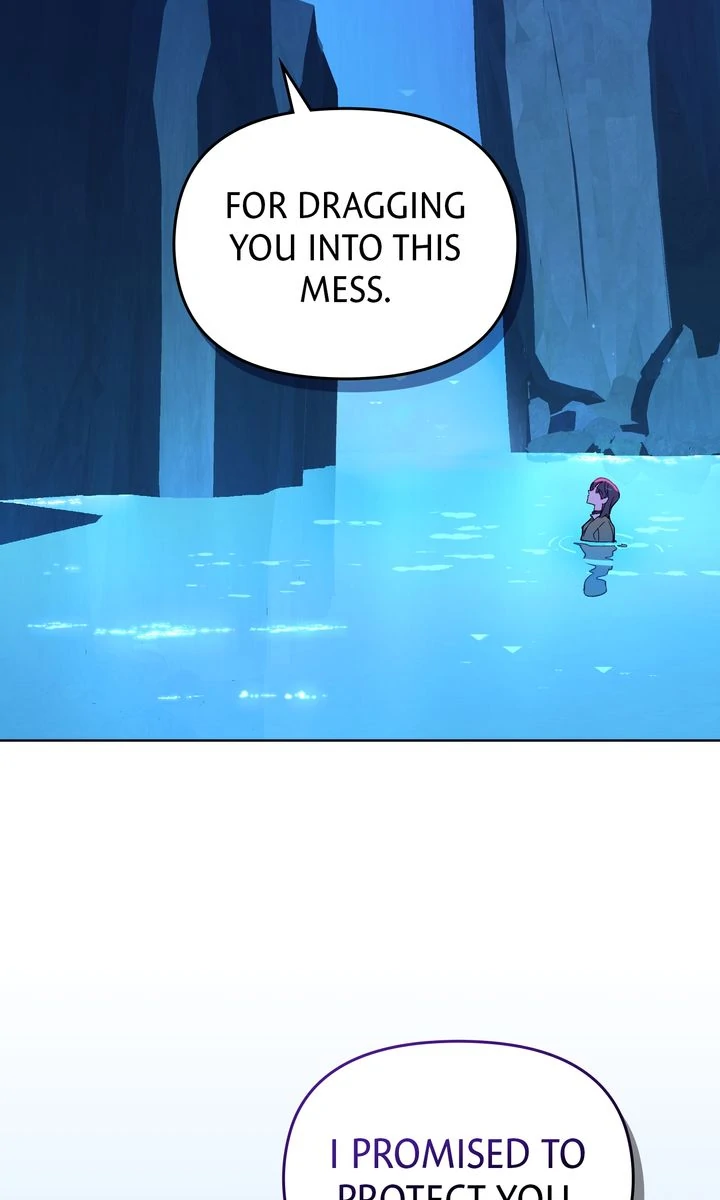 Even If Despair Consumes You chapter 69 page 19