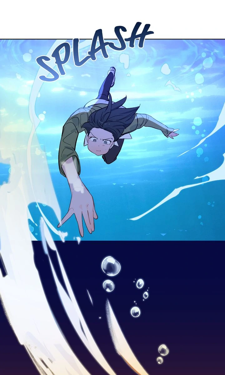 Even If Despair Consumes You chapter 69 page 24