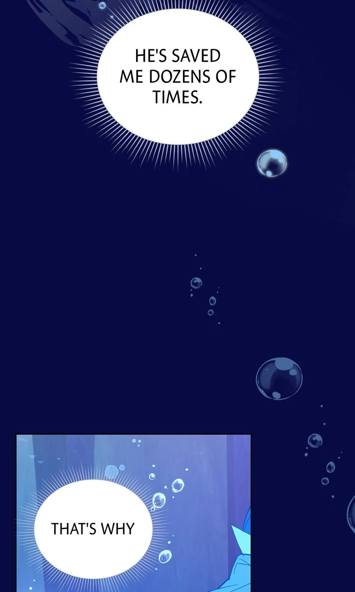 Even If Despair Consumes You chapter 69 page 27