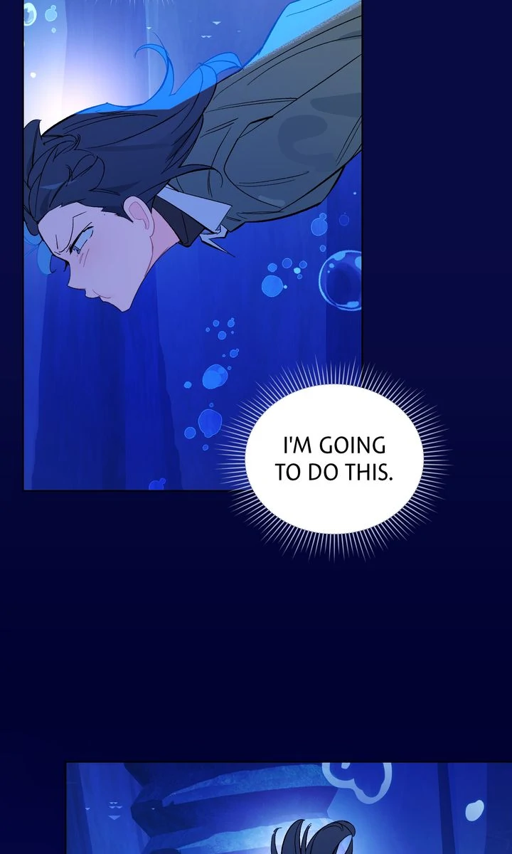 Even If Despair Consumes You chapter 69 page 28