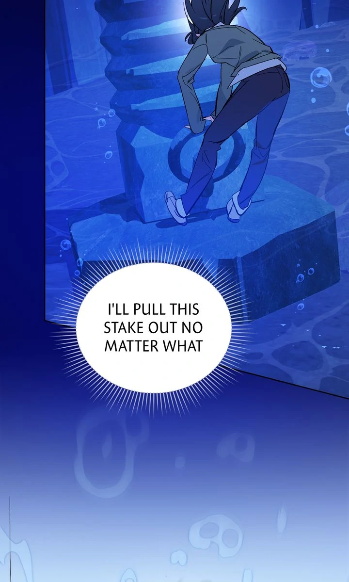 Even If Despair Consumes You chapter 69 page 29