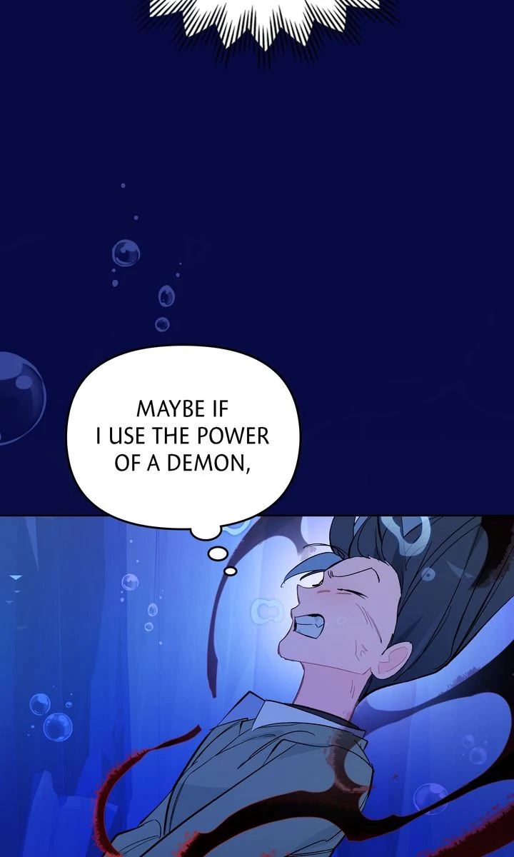 Even If Despair Consumes You chapter 69 page 31