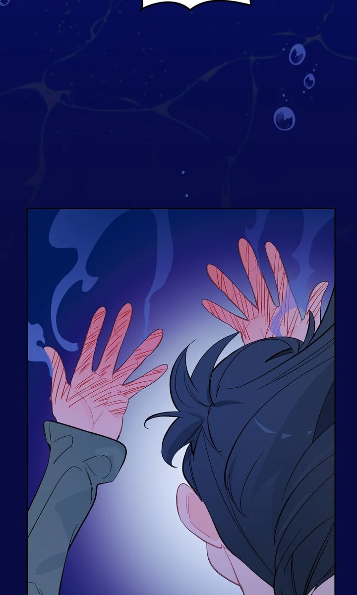 Even If Despair Consumes You chapter 69 page 34