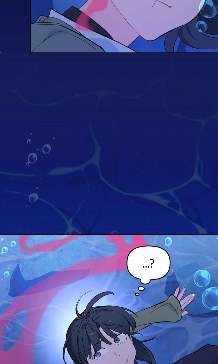 Even If Despair Consumes You chapter 69 page 37
