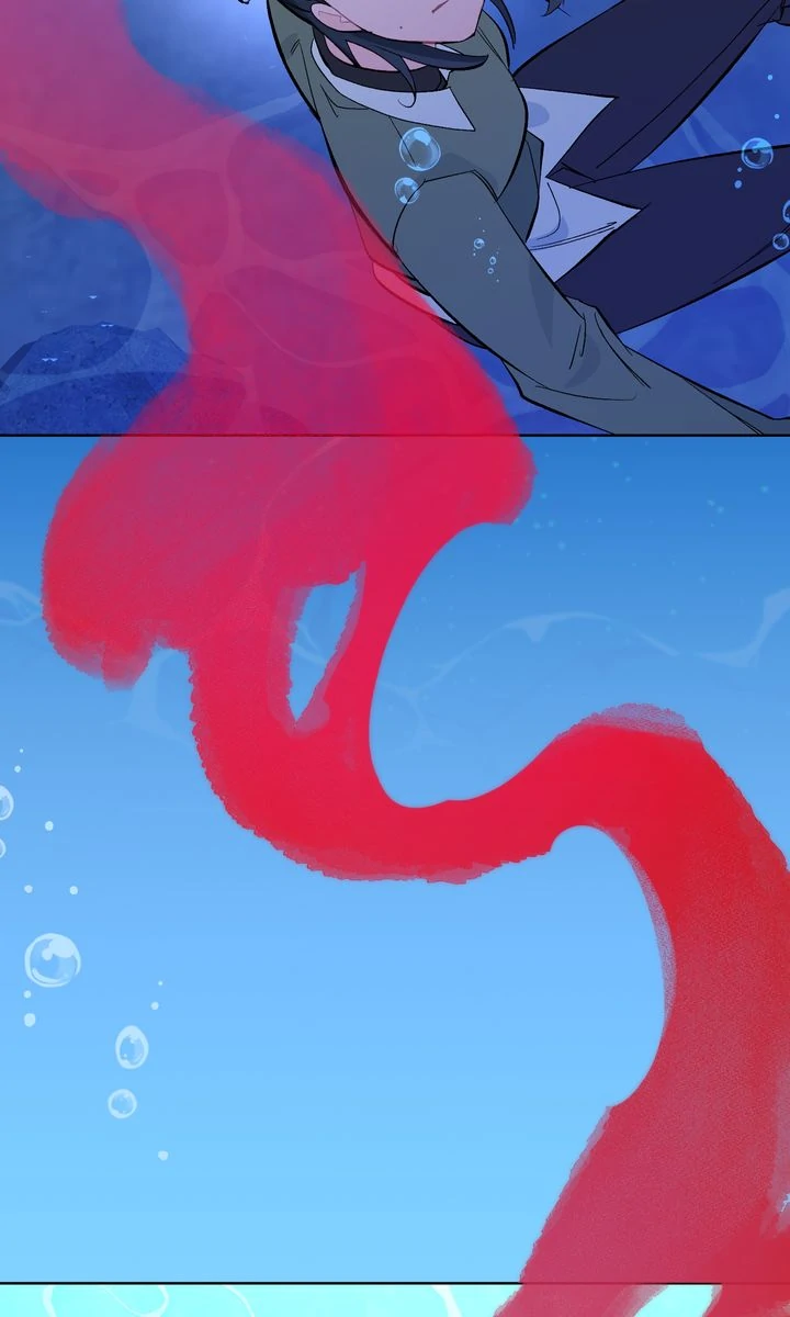 Even If Despair Consumes You chapter 69 page 38