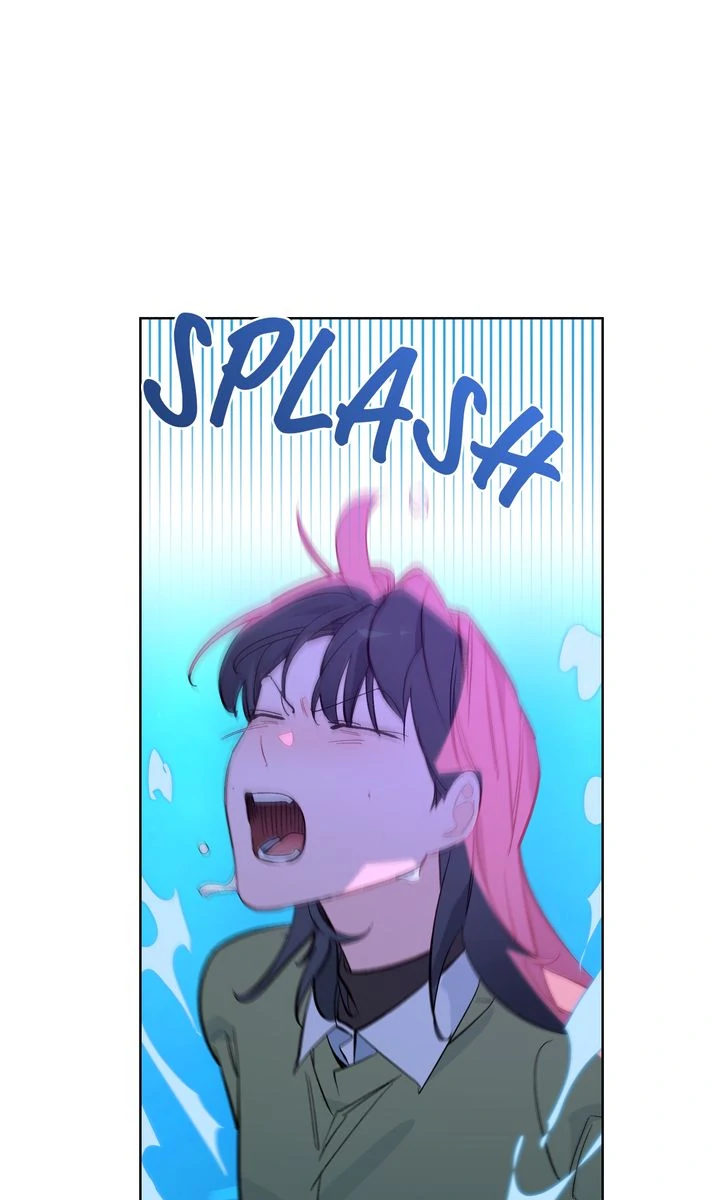 Even If Despair Consumes You chapter 69 page 42