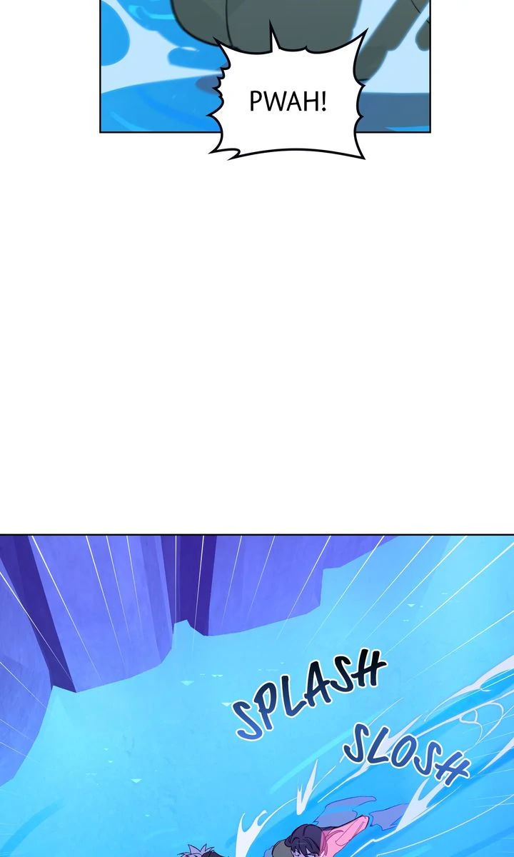 Even If Despair Consumes You chapter 69 page 43