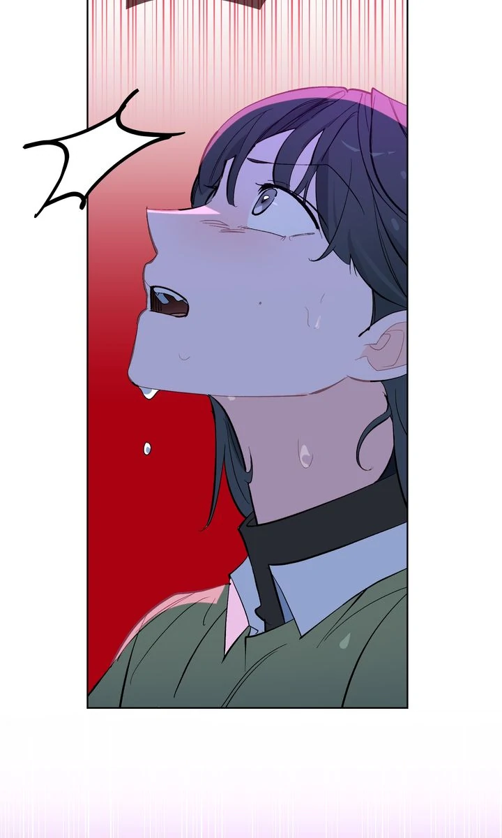 Even If Despair Consumes You chapter 69 page 46