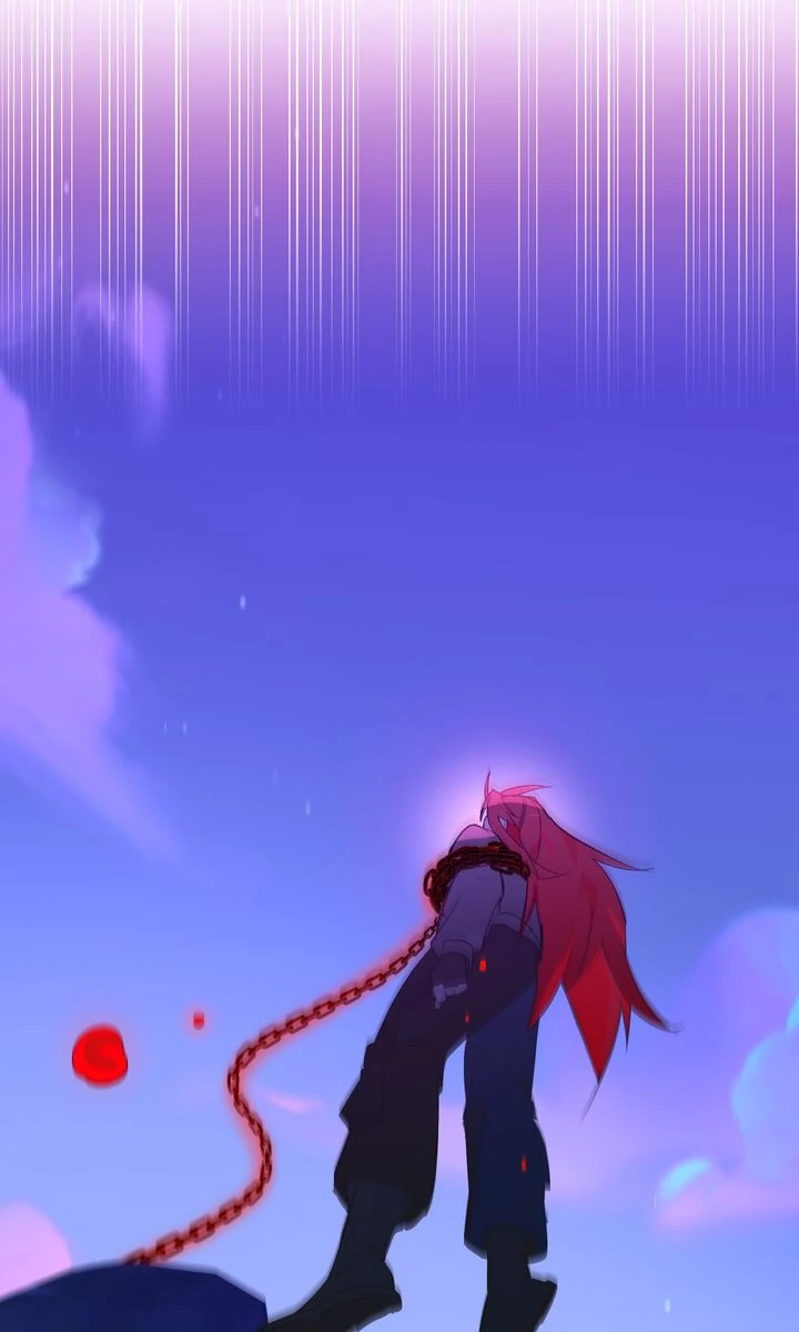 Even If Despair Consumes You chapter 69 page 47