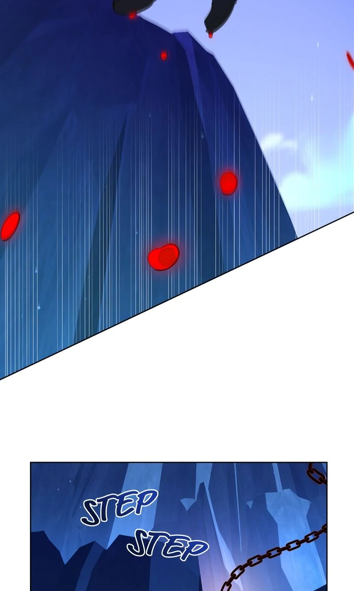 Even If Despair Consumes You chapter 69 page 48