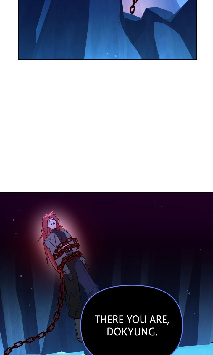 Even If Despair Consumes You chapter 69 page 49