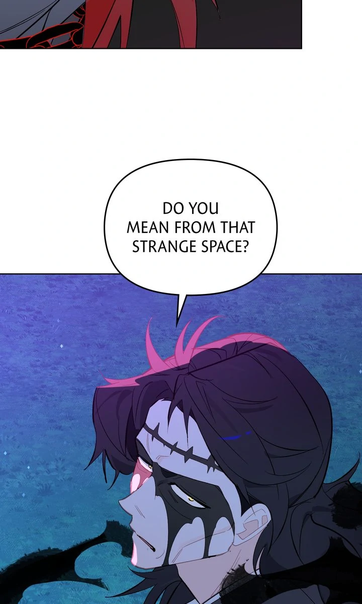 Even If Despair Consumes You chapter 69 page 52