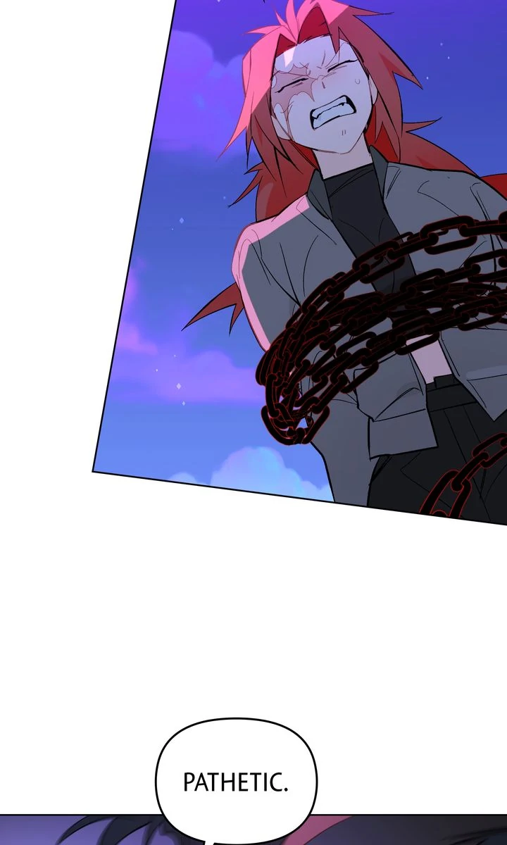 Even If Despair Consumes You chapter 69 page 56