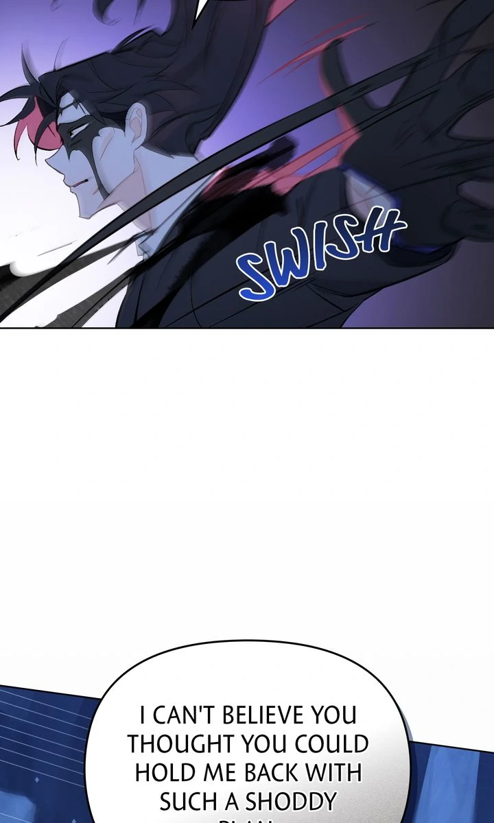 Even If Despair Consumes You chapter 69 page 57