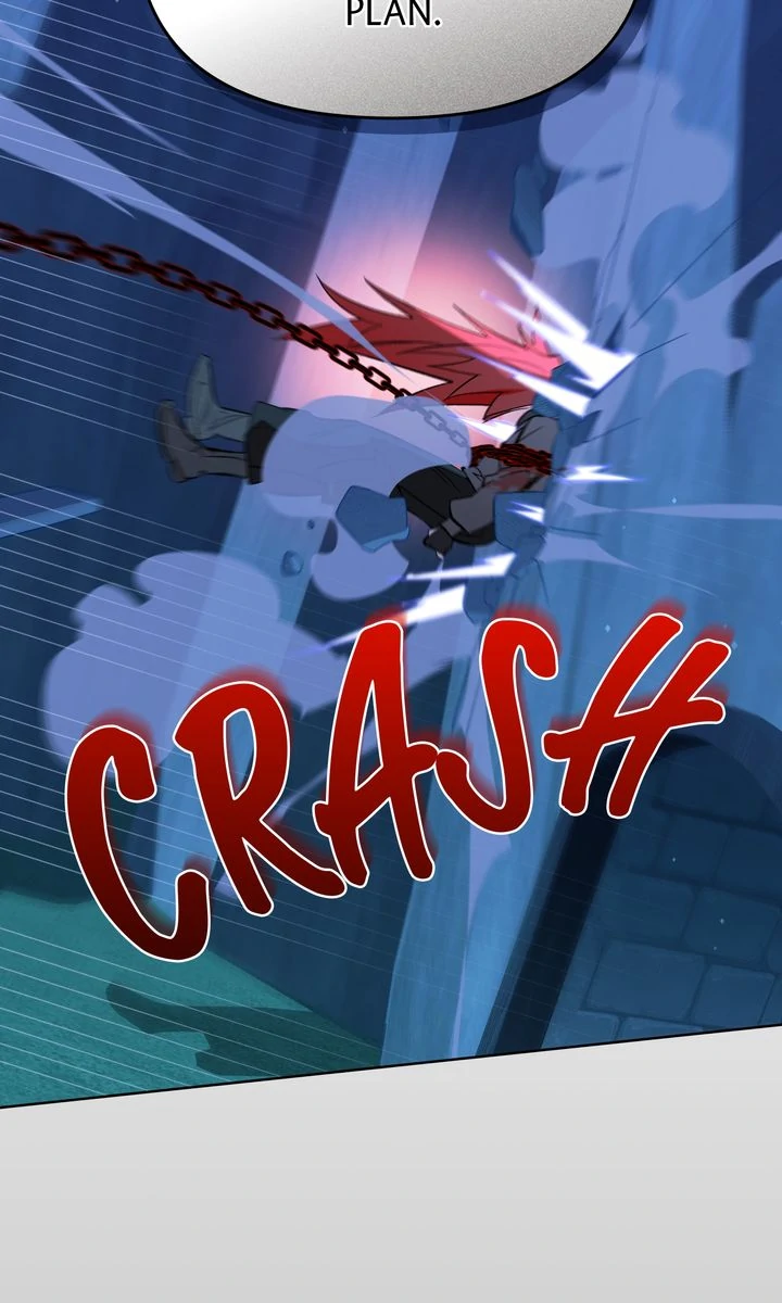 Even If Despair Consumes You chapter 69 page 58