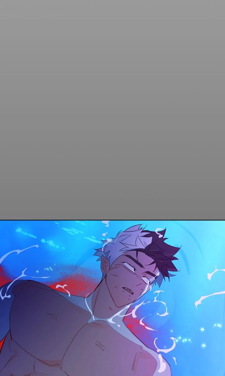 Even If Despair Consumes You chapter 69 page 60