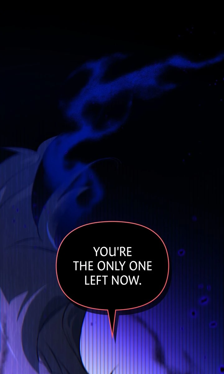 Even If Despair Consumes You chapter 69 page 64