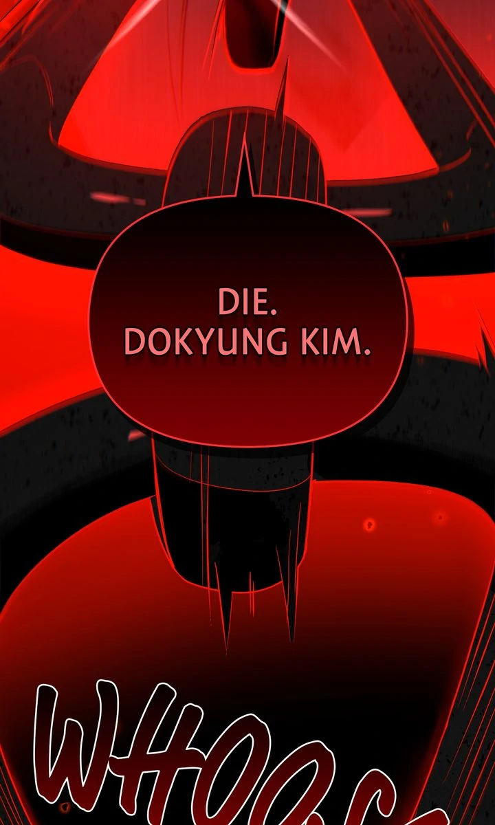 Even If Despair Consumes You chapter 69 page 66