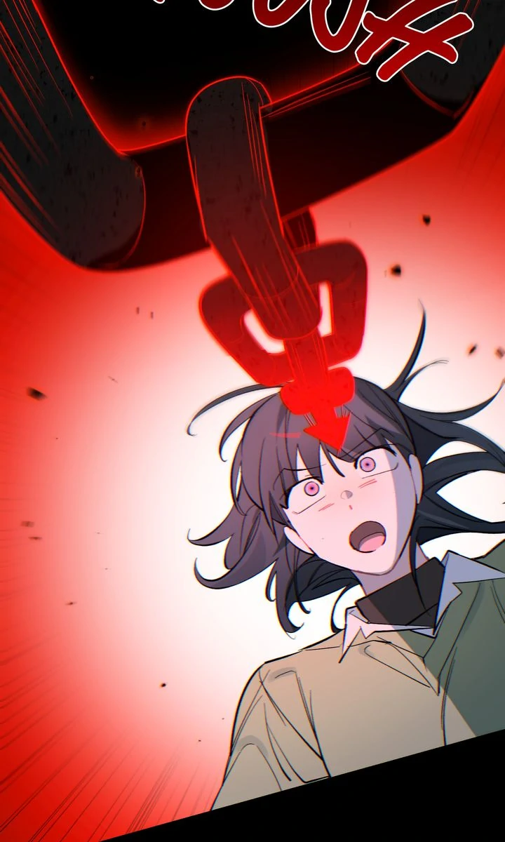 Even If Despair Consumes You chapter 69 page 67