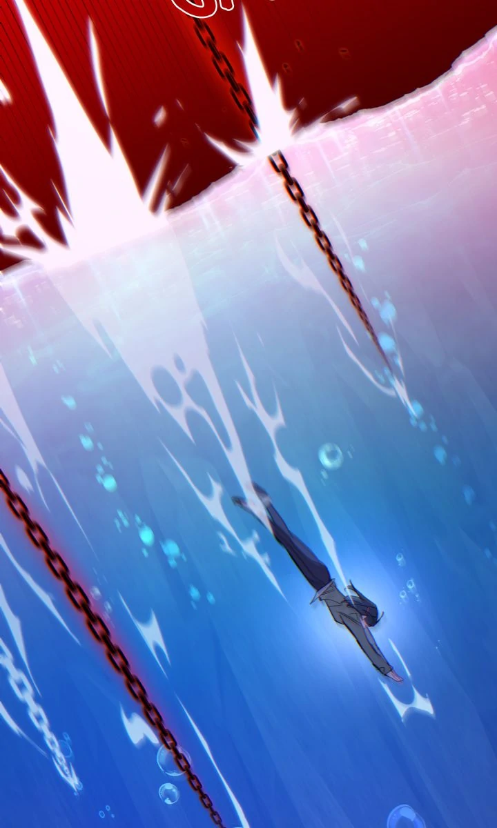Even If Despair Consumes You chapter 69 page 69