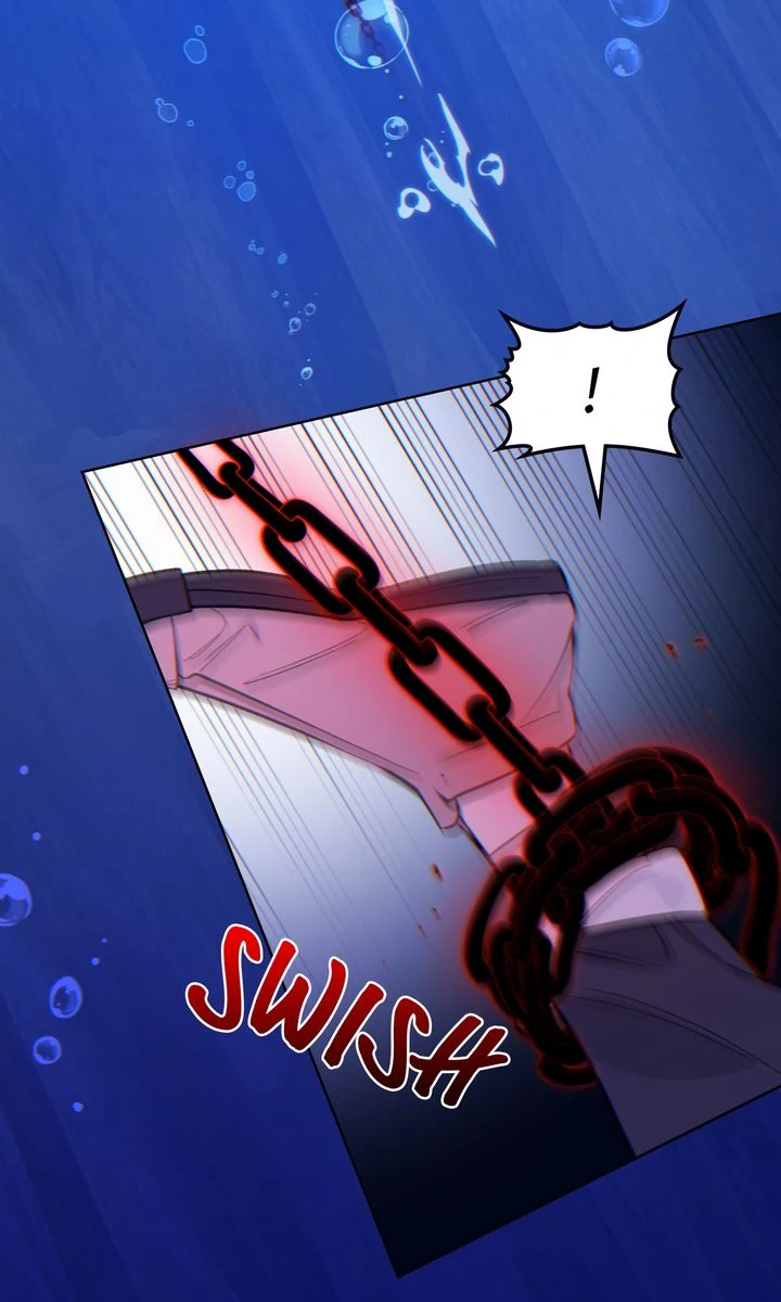 Even If Despair Consumes You chapter 69 page 70