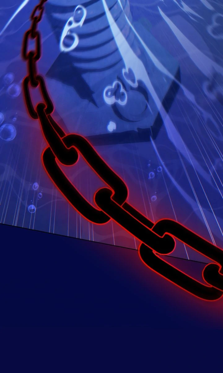 Even If Despair Consumes You chapter 69 page 72