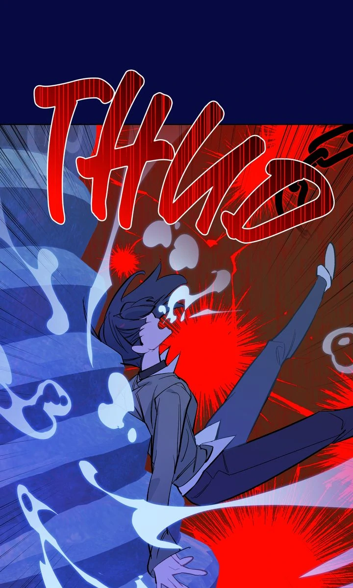 Even If Despair Consumes You chapter 69 page 73