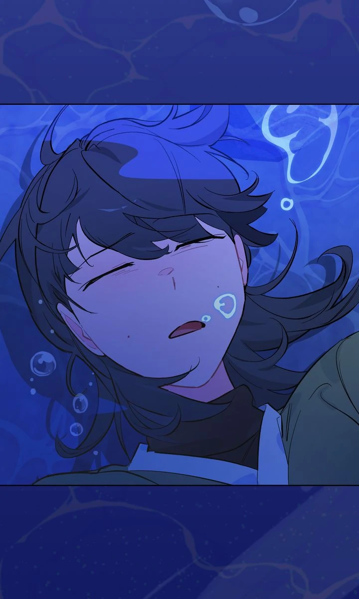 Even If Despair Consumes You chapter 69 page 78