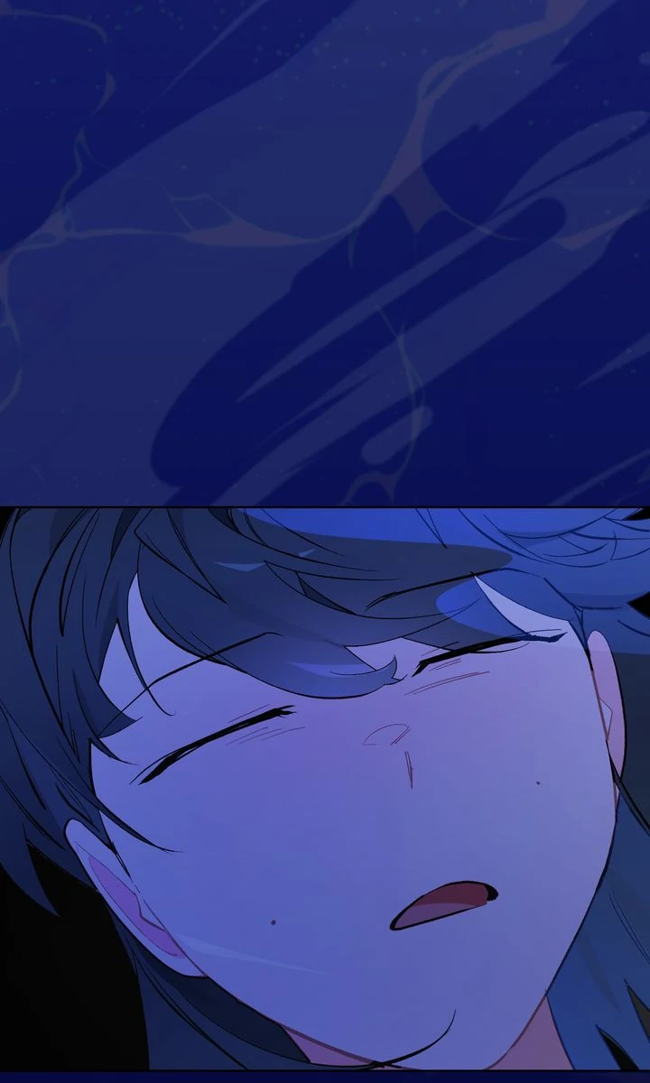 Even If Despair Consumes You chapter 69 page 79