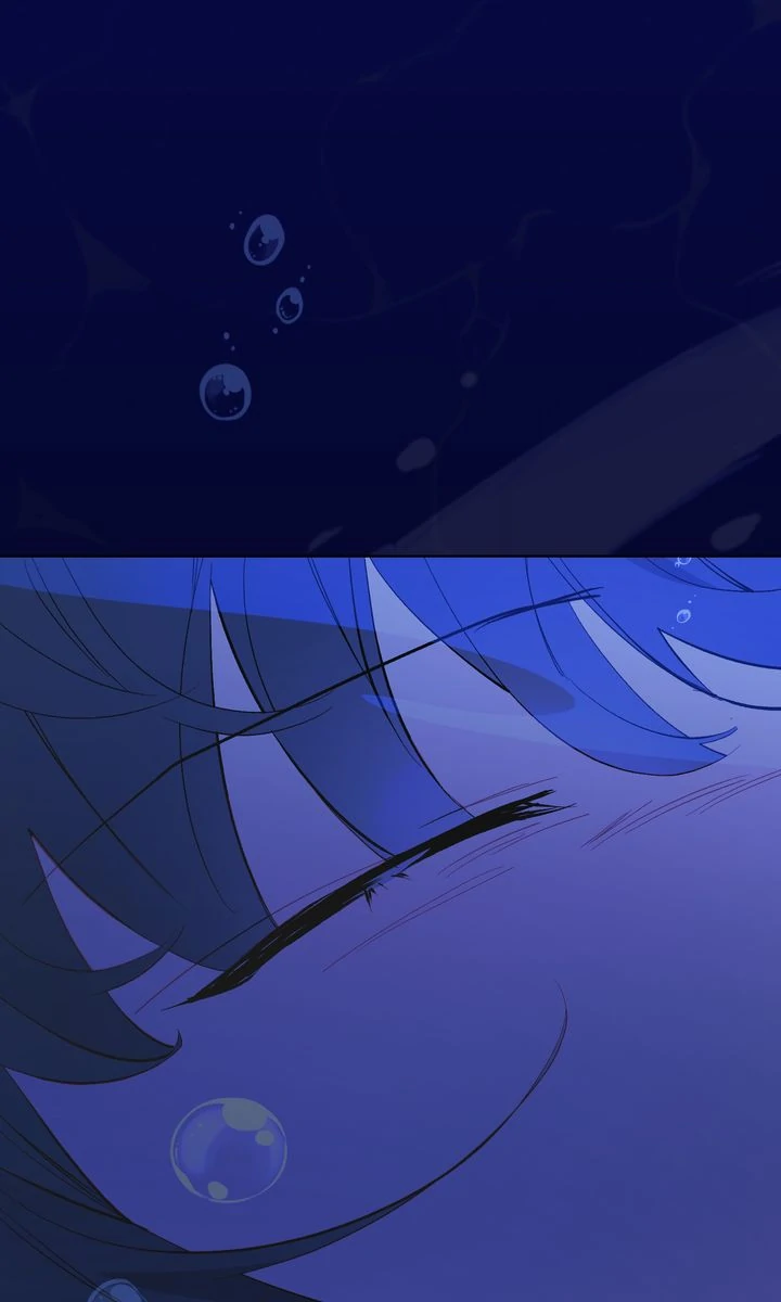 Even If Despair Consumes You chapter 69 page 80