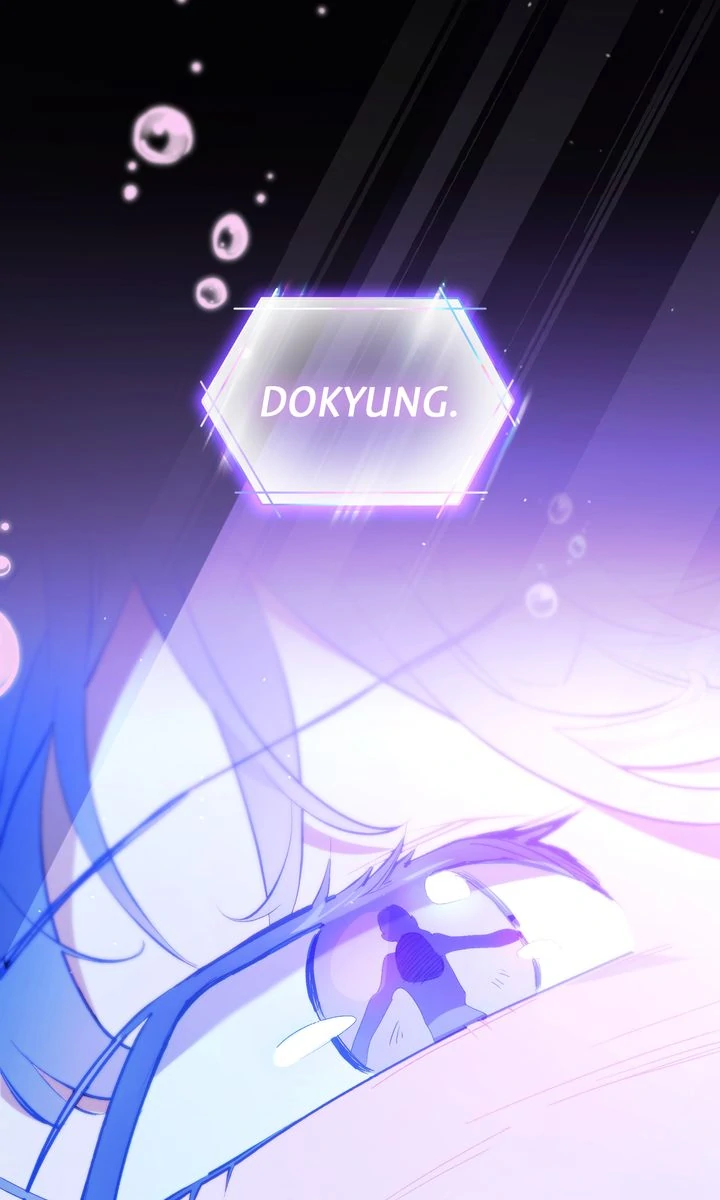 Even If Despair Consumes You chapter 69 page 82