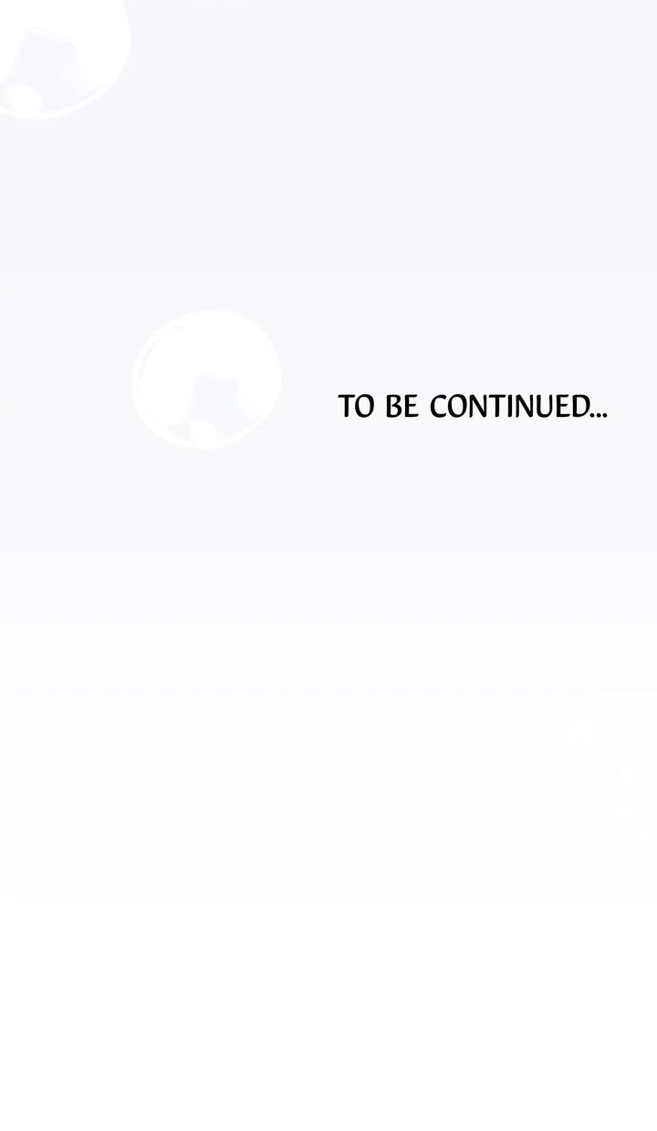 Even If Despair Consumes You chapter 69 page 84