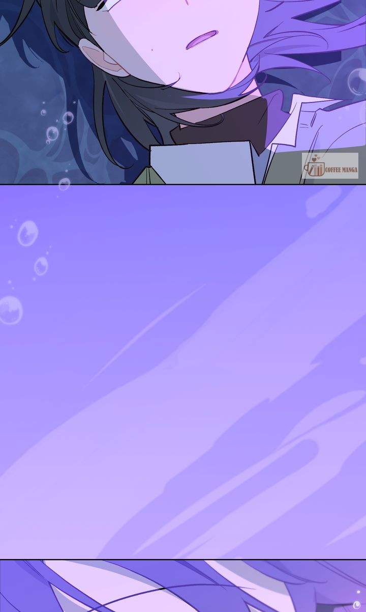 Even If Despair Consumes You chapter 70 page 3