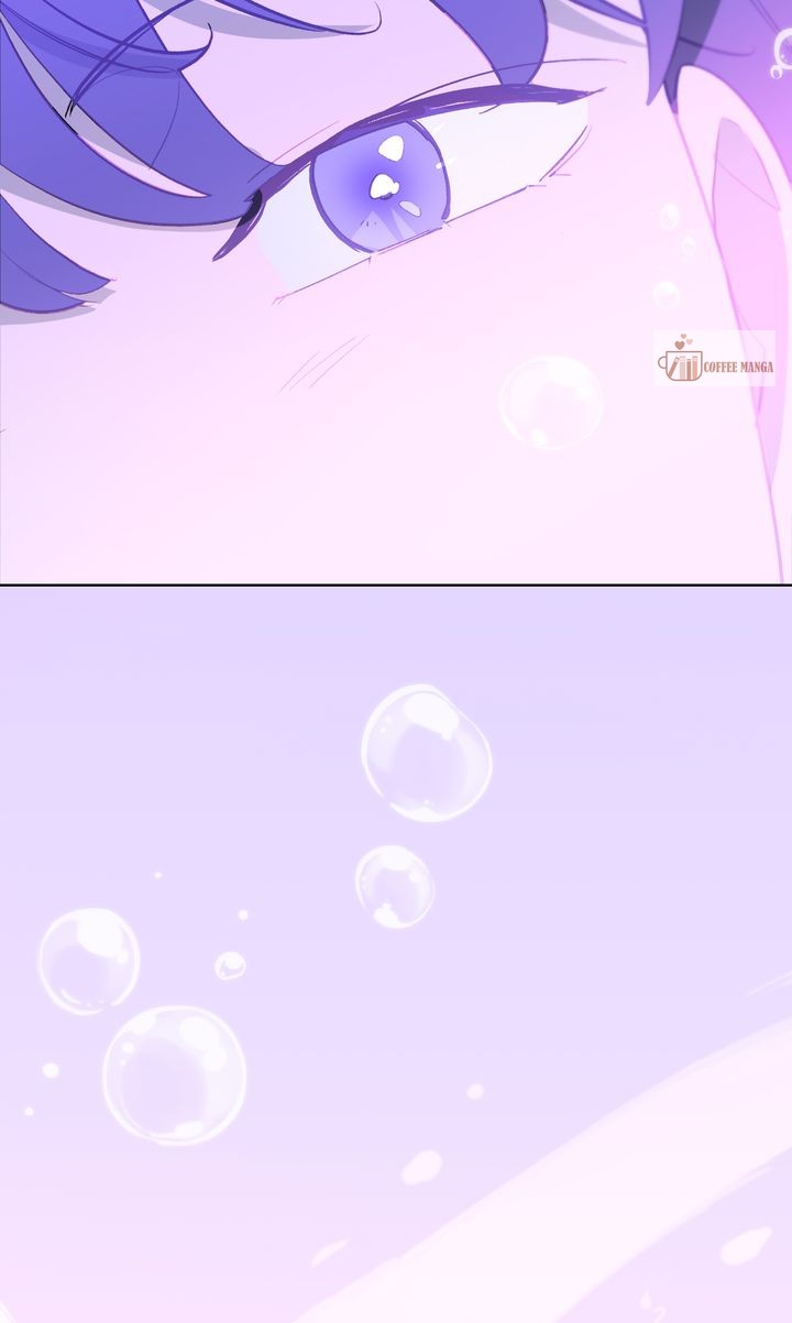 Even If Despair Consumes You chapter 70 page 4