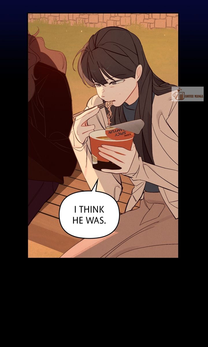Even If Despair Consumes You chapter 70 page 9