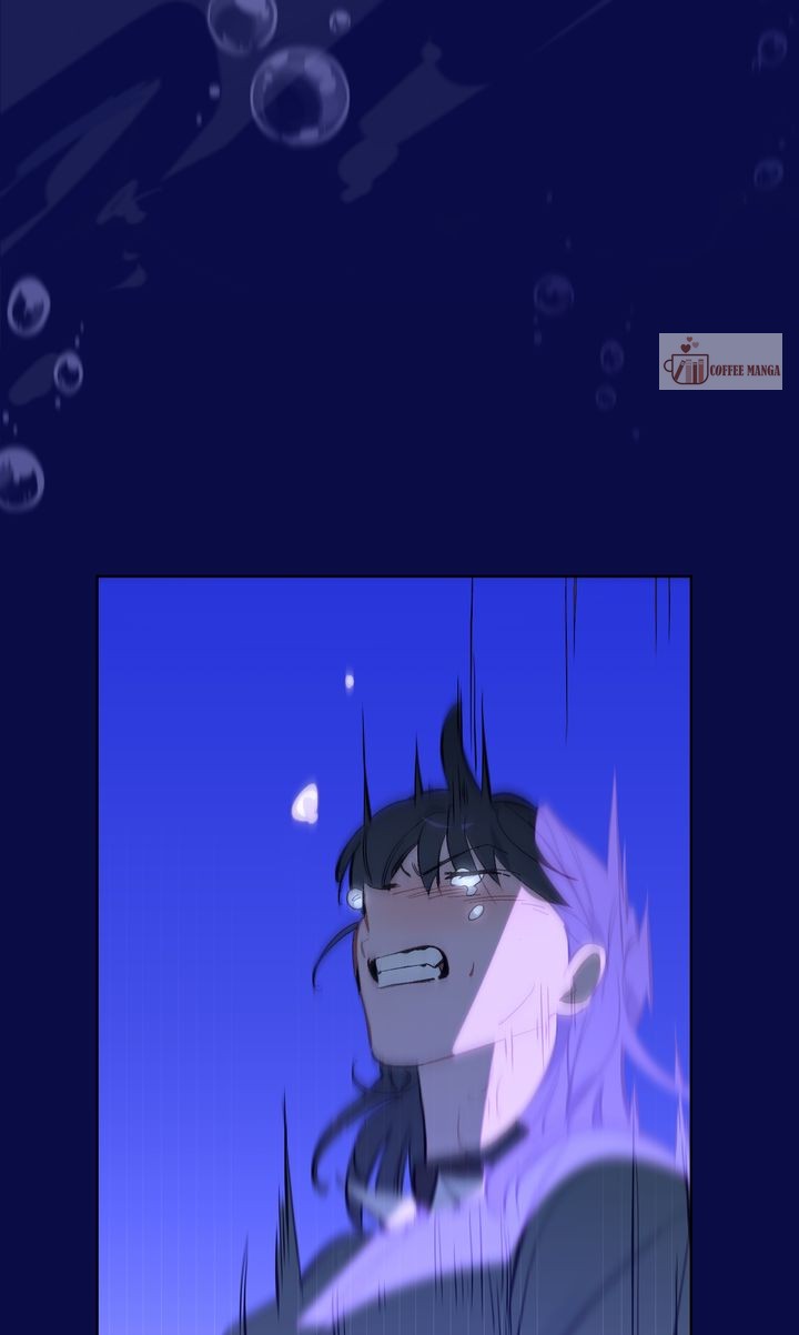 Even If Despair Consumes You chapter 70 page 64