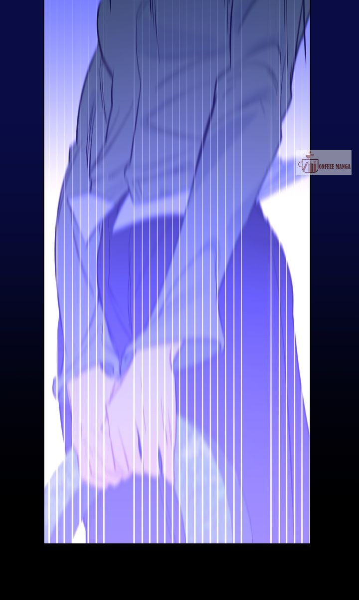Even If Despair Consumes You chapter 70 page 65