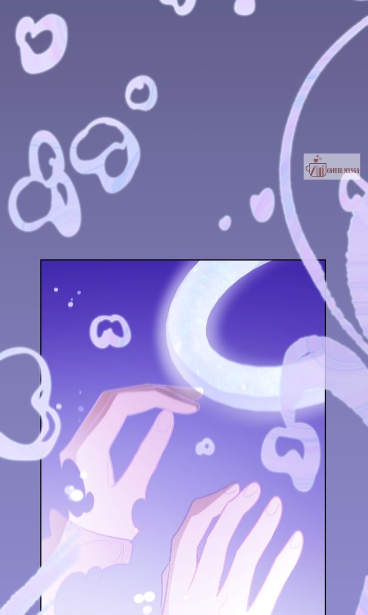 Even If Despair Consumes You chapter 70 page 72