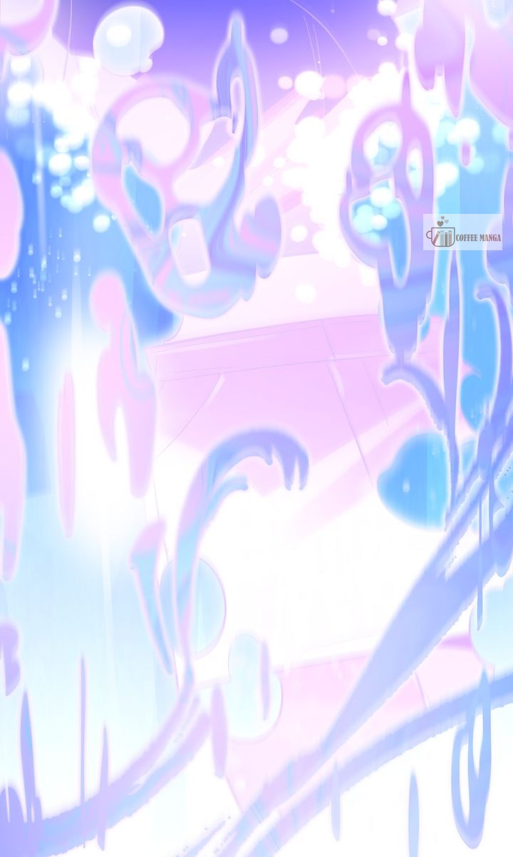 Even If Despair Consumes You chapter 70 page 75