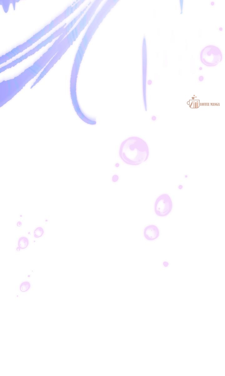 Even If Despair Consumes You chapter 70 page 76