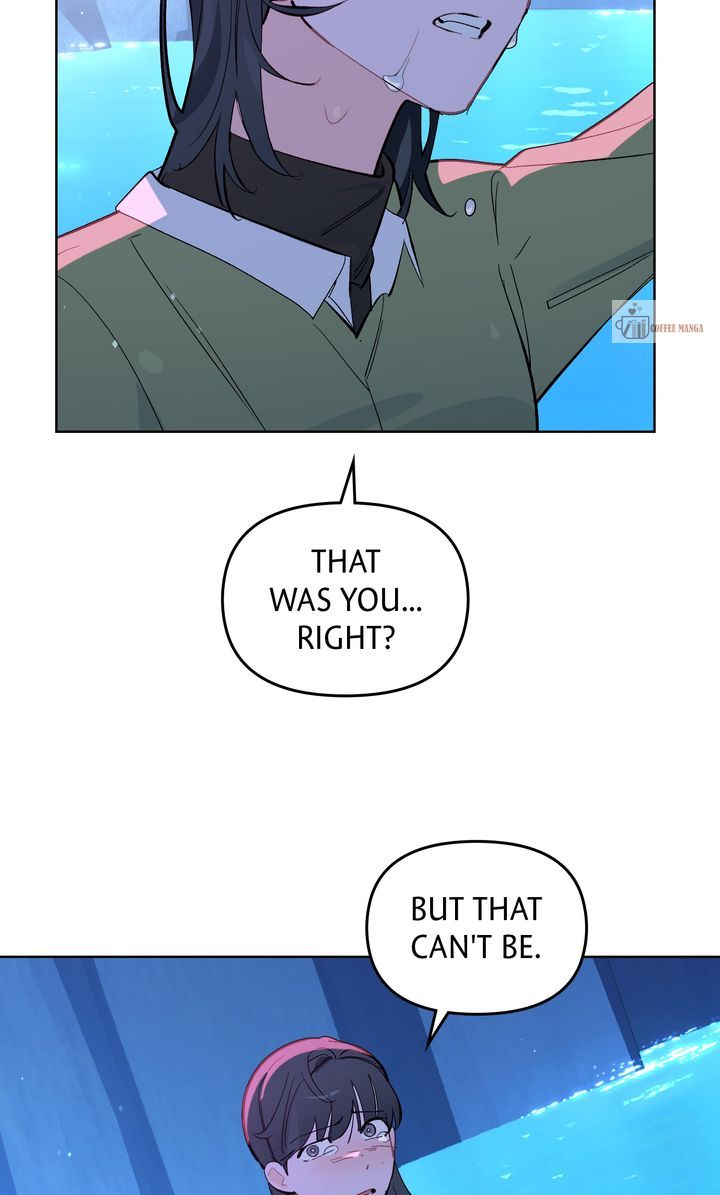 Even If Despair Consumes You chapter 71 page 5