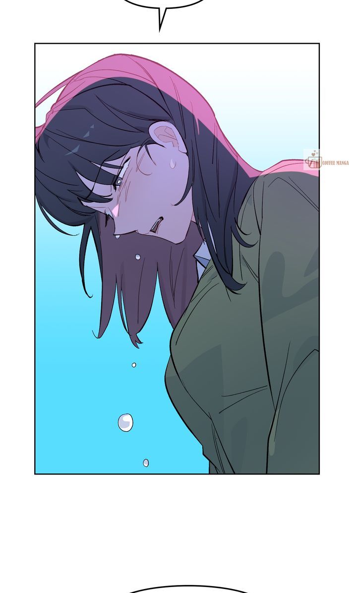 Even If Despair Consumes You chapter 71 page 13
