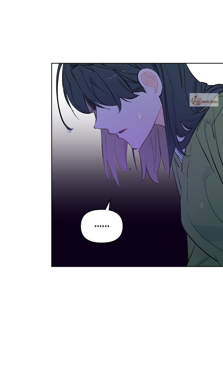 Even If Despair Consumes You chapter 71 page 17