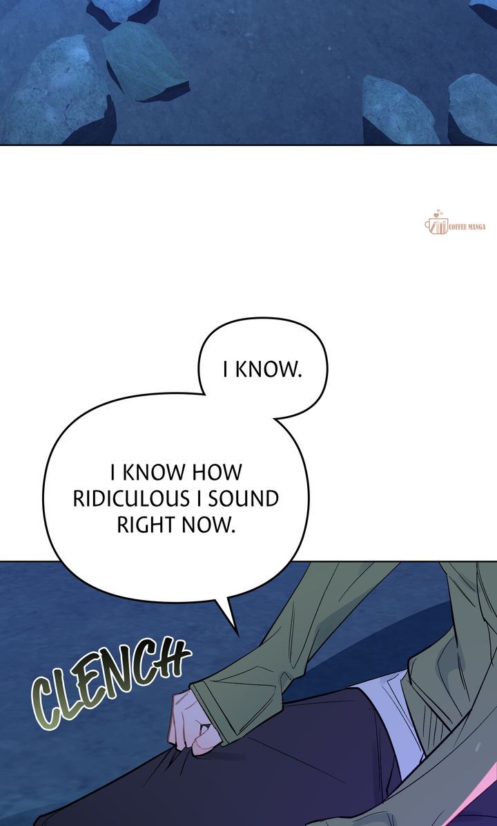 Even If Despair Consumes You chapter 71 page 19