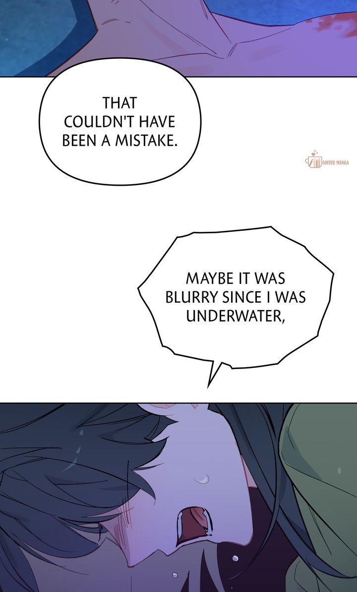 Even If Despair Consumes You chapter 71 page 21