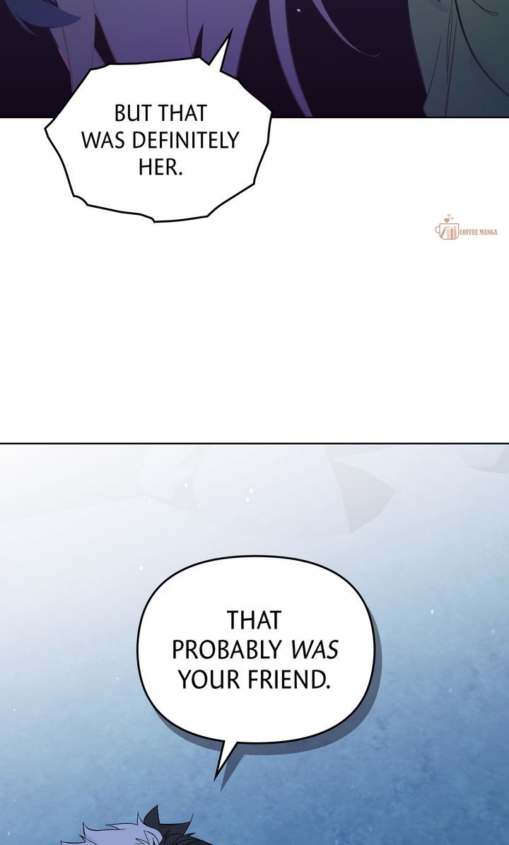 Even If Despair Consumes You chapter 71 page 22