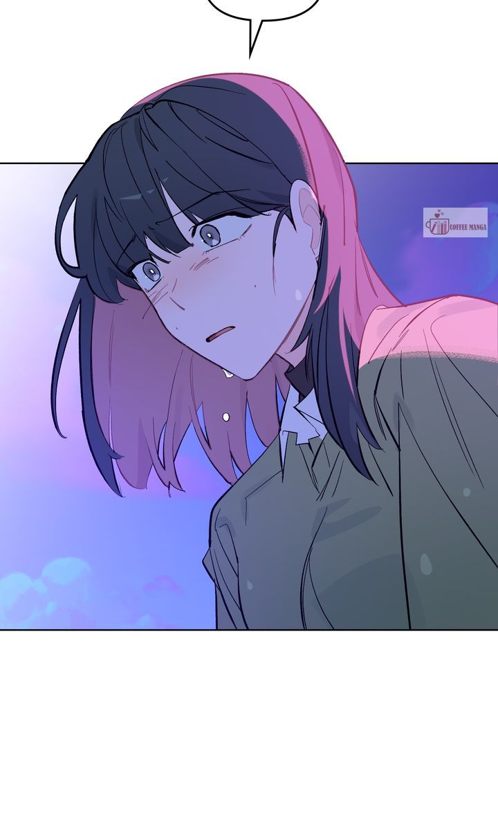 Even If Despair Consumes You chapter 71 page 24
