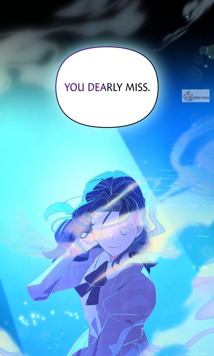 Even If Despair Consumes You chapter 71 page 30