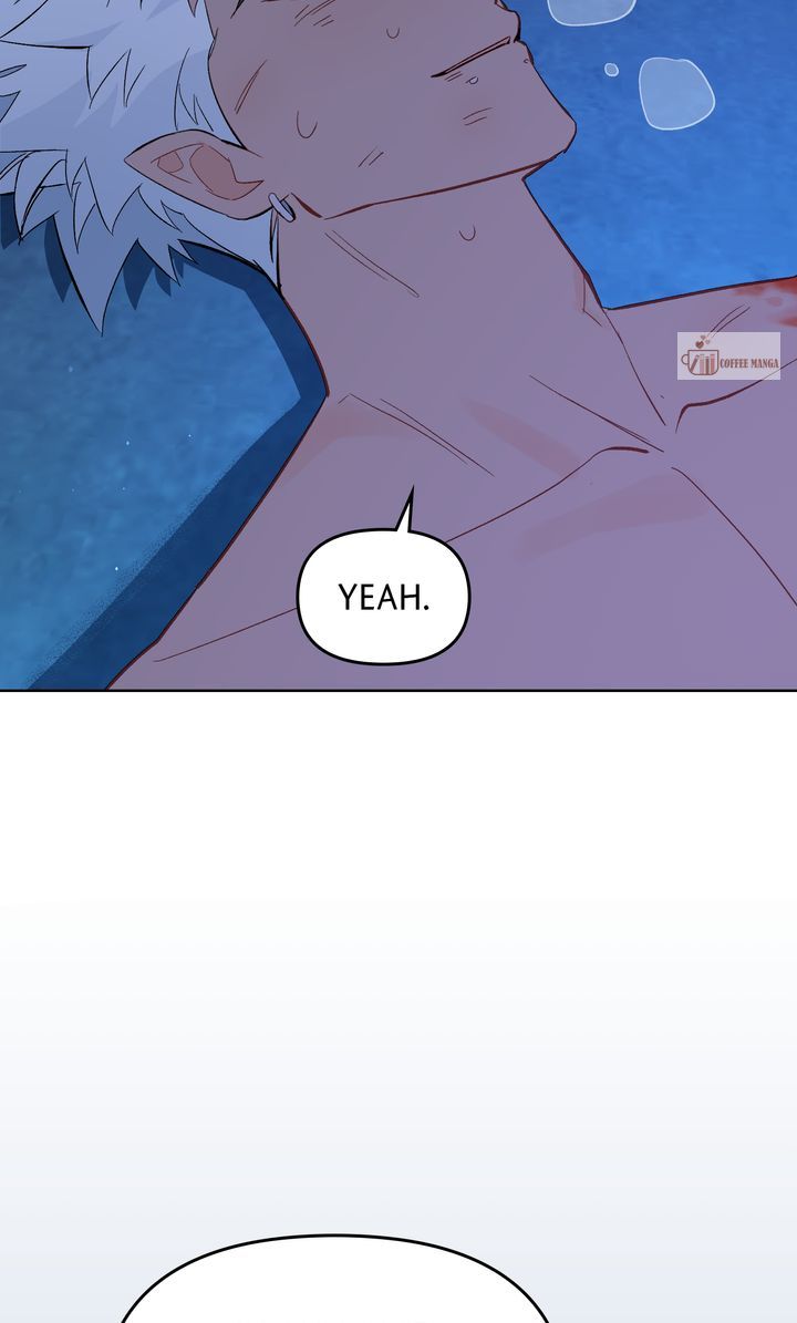 Even If Despair Consumes You chapter 71 page 40